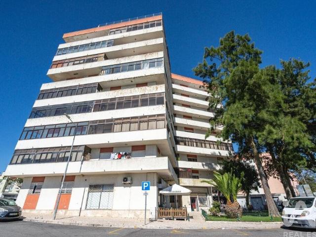 Apartamento T3 em Cacém e São Marcos de 145 m² 145m² Cacém e São Marcos