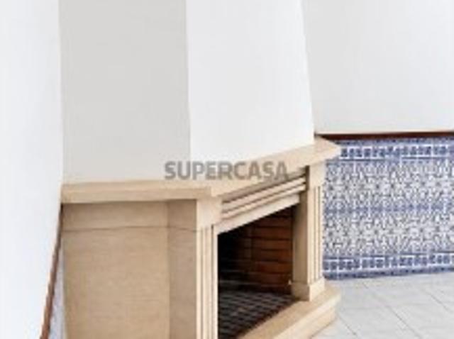 Apartamento T3 em Cacém e São Marcos de 145 m²