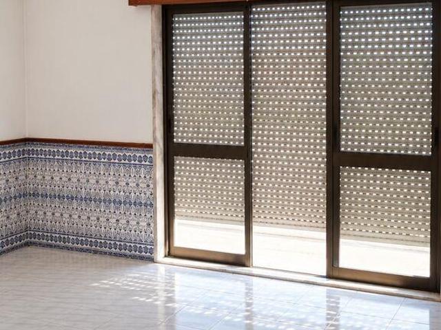 Apartamento T3 em Cacém e São Marcos de 145 m²