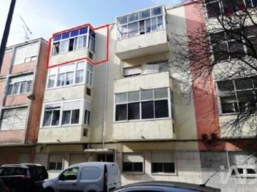Apartamento T3 em Cacém e São Marcos de 64 m² 64m² Cacém e São Marcos
