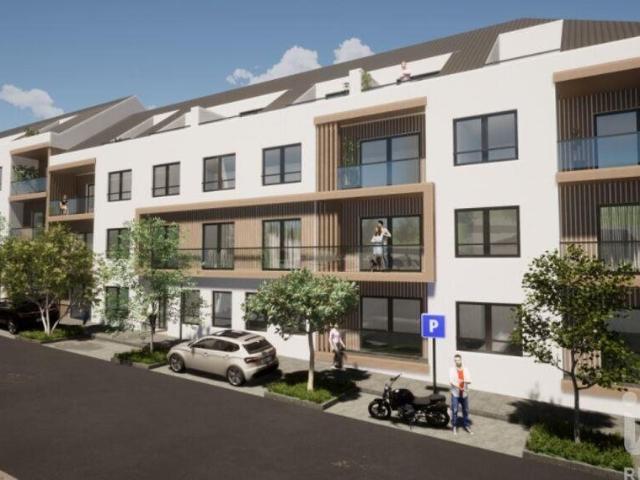 Apartamento T3 em Cadaval e Pêro Moniz de 208,00 m² 208m² Cadaval e Pero Moniz