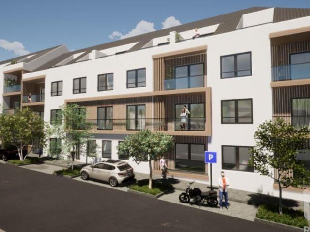 Apartamento T3 em Cadaval e Pêro Moniz de 208,00 m² 208m² Cadaval e Pero Moniz