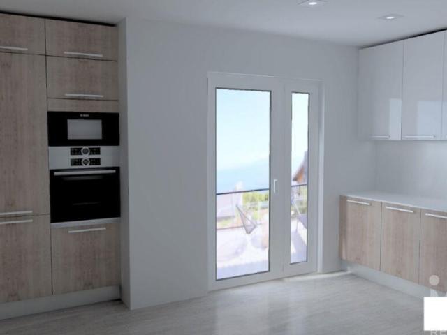 Apartamento T3 em Cadaval e Pêro Moniz de 220,00 m² 220m² Cadaval e Pero Moniz