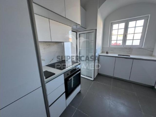 Apartamento T3 em Assunção, Ajuda, Salvador e Santo Ildefonso