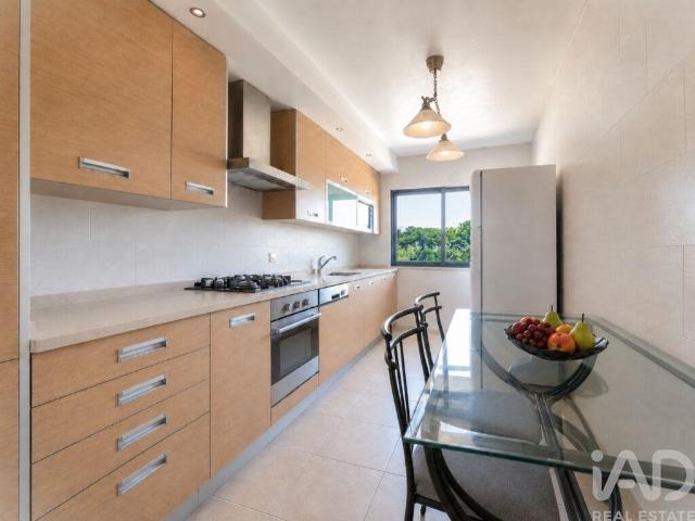 Apartamento T3 em Caparica e Trafaria de 120 m² 120m² Caparica e Trafaria