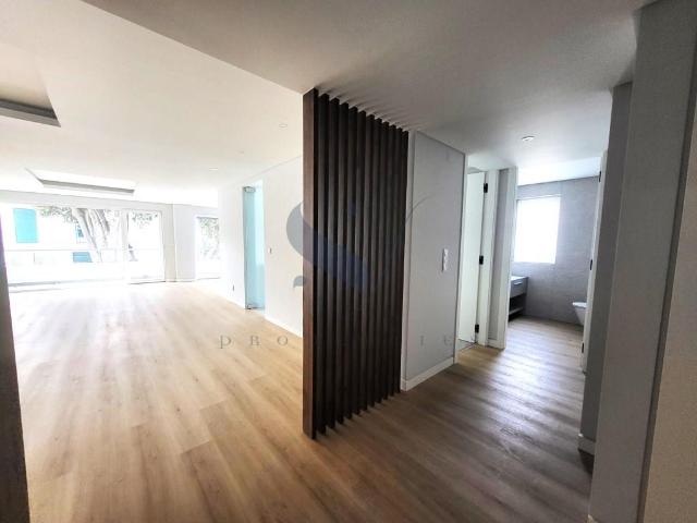Apartamento T3 em Carcavelos, Portugal 185m² Carcavelos e parede
