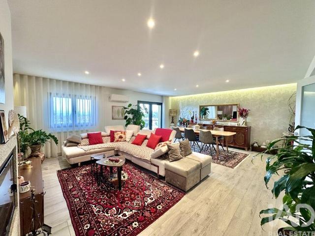 Apartamento T3 em Carregal do Sal
