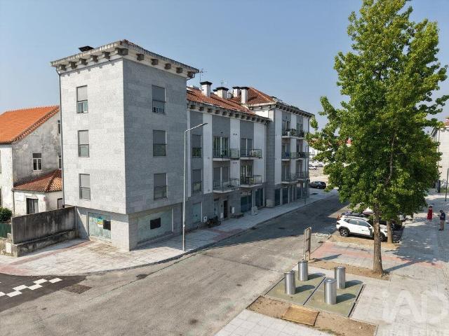 Apartamento T3 em Carregal do Sal 235m² Ferreirós Do Dão