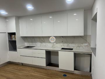Apartamento T3 em Carregal do Sal Em construção