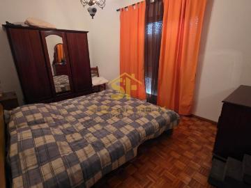 Apartamento T3 em Castelo Branco