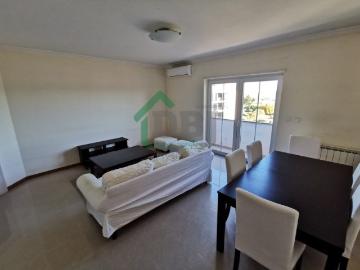 Apartamento T3 em Castelo Branco