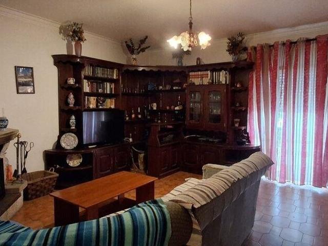 Apartamento T3 em Castelo Branco de 96 m² 96m² Castelo Branco
