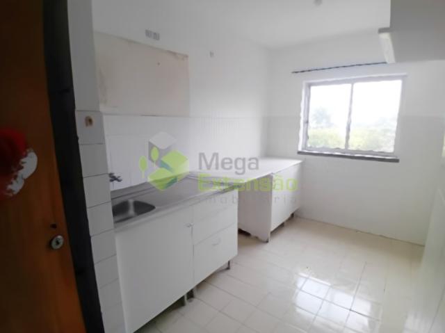 Apartamento T3 em Casal de Cambra | 85 m². Imóvel bancário!