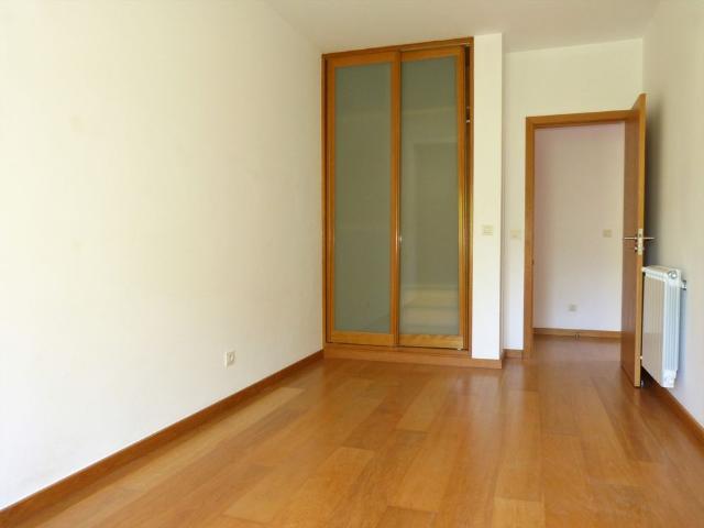 Apartamento T3 em Cascais, Condomínio Privado