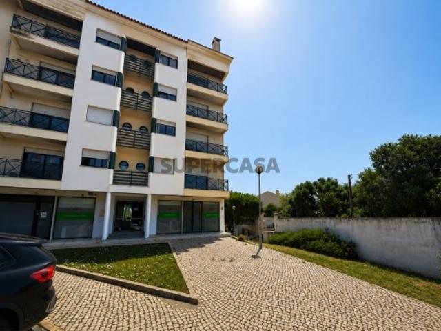 Apartamento T3 em Cascais e Estoril
