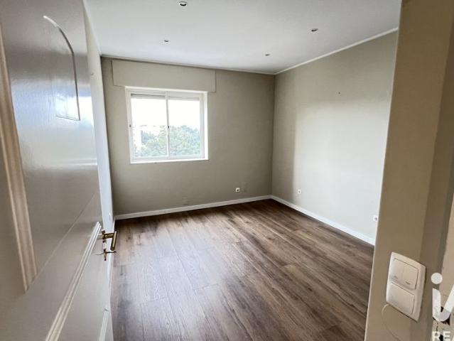 Apartamento T3 em Cascais e Estoril