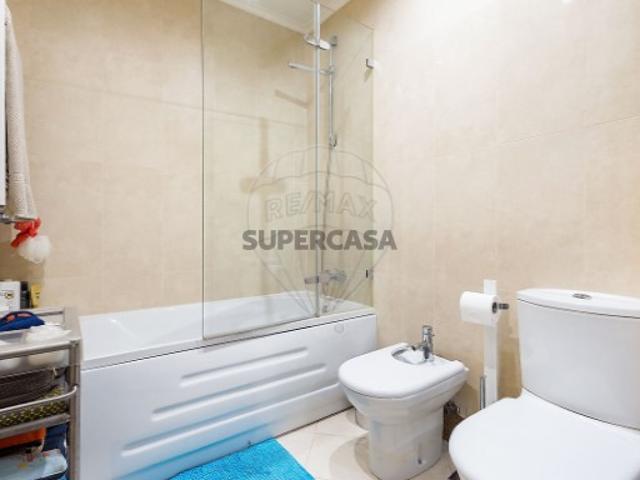 Apartamento T3 em Cascais e Estoril
