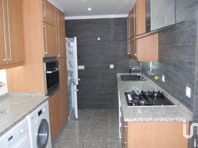 Apartamento T3 em Cascais e Estoril