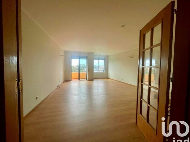 Apartamento T3 em Cascais e Estoril