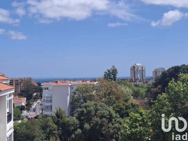 Apartamento T3 em Cascais e Estoril