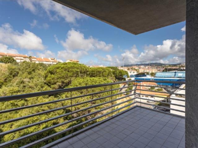 Apartamento T3 em Cascais e Estoril