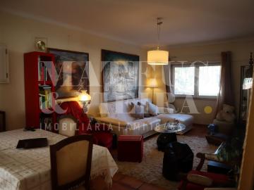 Apartamento T3 Cascais