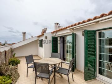 Laveiras, Oeiras e São Julião da Barra Paço de Arcos e Caxias, Oeiras, Distrito de Lisboa