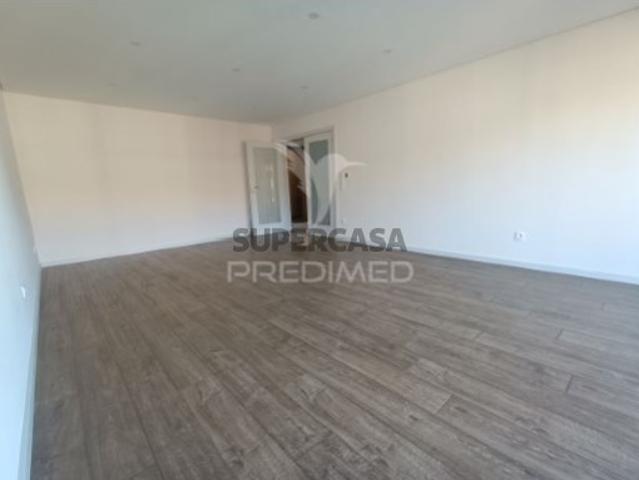 Apartamento T3 em Cedofeita, Santo Ildefonso, Sé, Miragaia, São Nicolau e Vitória