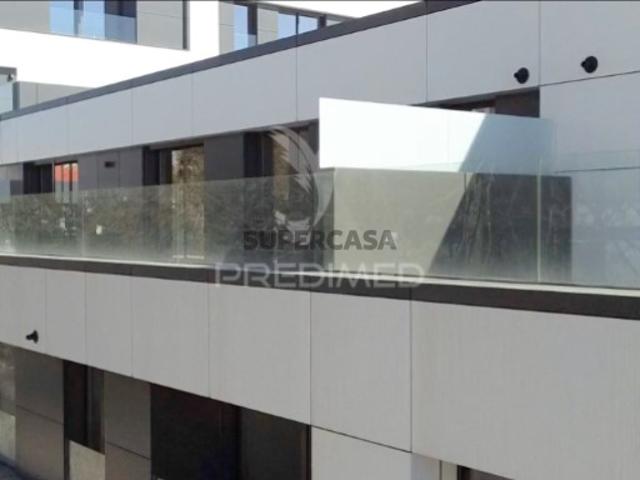 Apartamento T3 em Cedofeita, Santo Ildefonso, Sé, Miragaia, São Nicolau e Vitória
