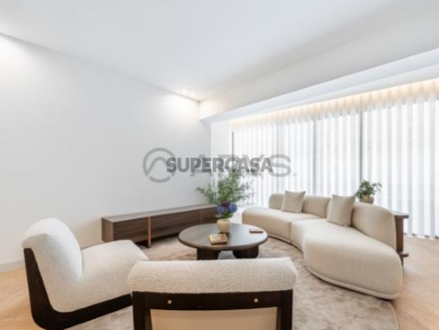 Apartamento T3 em Cedofeita, Santo Ildefonso, Sé, Miragaia, São Nicolau e Vitória