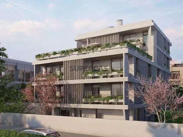 Apartamento T3 em Cedofeita, Santo Ildefonso, Sé, Miragaia, São Nicolau e Vitória