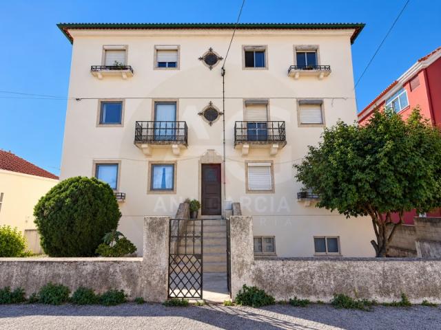 Apartamento T3 em Celas Coimbra