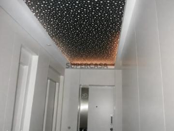 Apartamento T3 em Celeirós, Aveleda e Vimieiro