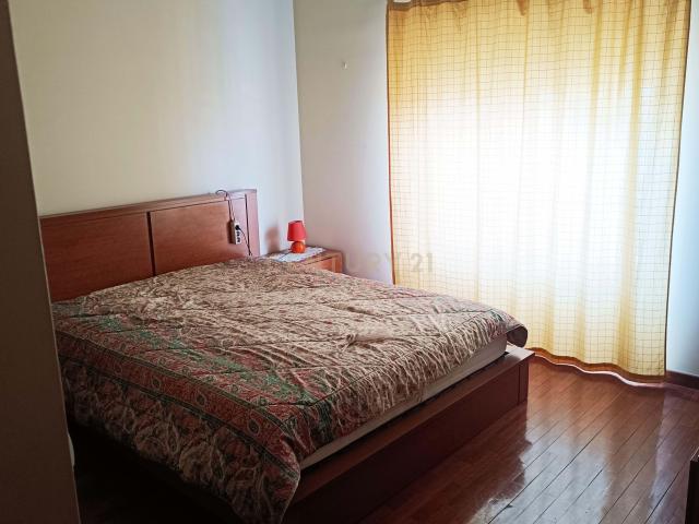 Apartamento T3 em Chamusca com Vista e Excelentes Acabamentos