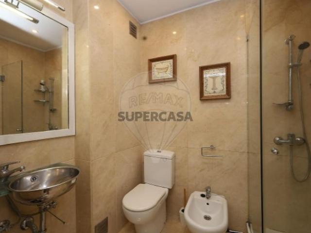 Apartamento T3 em Cidade da Maia