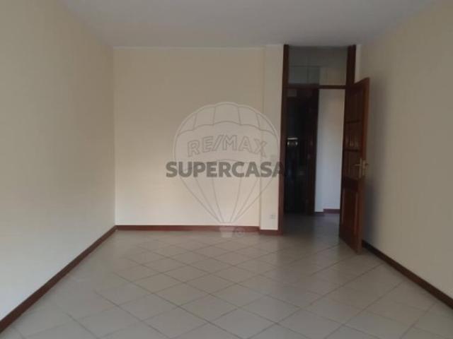 Apartamento T3 em Cidade da Maia