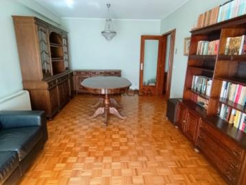 Apartamento T3 em Cidade da Maia