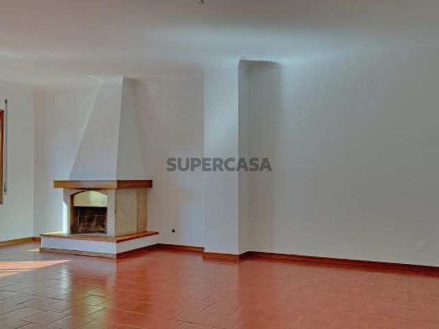 Apartamento T3 em Cidade da Maia