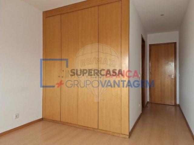 Apartamento T3 em Cidade da Maia