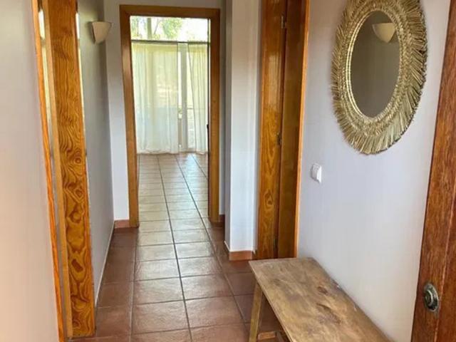 Apartamento T3 em Comporta