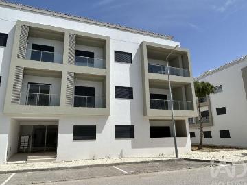 Apartamento T3 em Conceição e Cabanas de Tavira 163m² Conceição