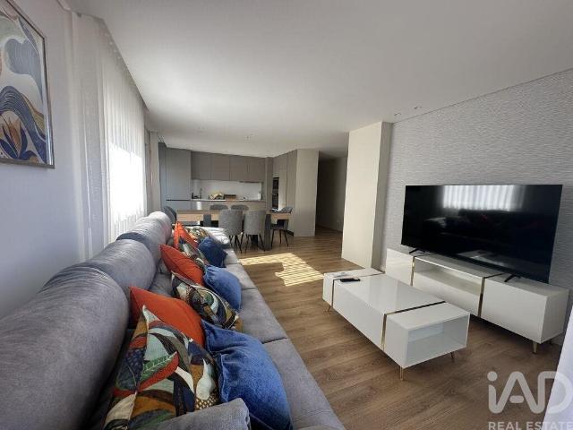 Apartamento T3 em Conceição e Cabanas de Tavira 163m² Conceição