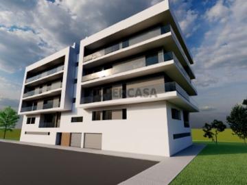 Condeixa-a-Velha e Condeixa-a-Nova, Condeixa-a-Nova, Distrito de Coimbra