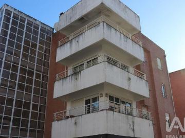 Condeixa-a-Velha e Condeixa-a-Nova, Condeixa-a-Nova, Distrito de Coimbra