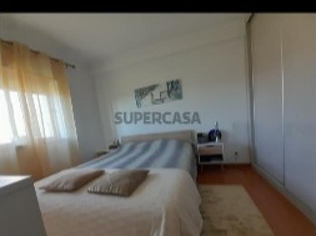 Apartamento T3 em Condeixa a Velha e Condeixa a Nova