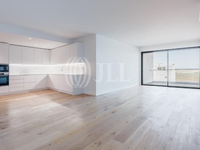 Apartamento T3 em condomínio, na Fuseta, Algarve 0m² Moncarapacho e Fuseta