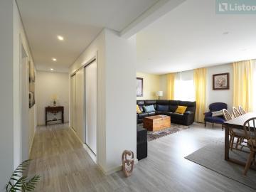 Apartamento T3 em condomínio, Alcainça, Mafra