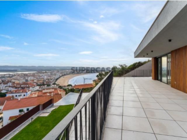 Apartamento T3 em condominio fechado e piscina aquecida