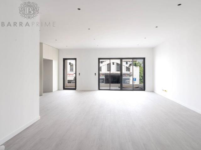 Apartamento T3 em Condomínio Privado no Centro de Loulé 0m² Loulé São Clemente