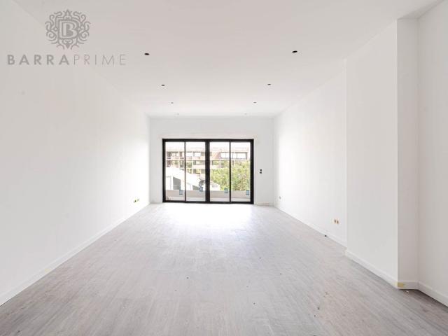 Apartamento T3 em Condomínio Privado no Centro de Loulé 0m² Loulé São Sebastião